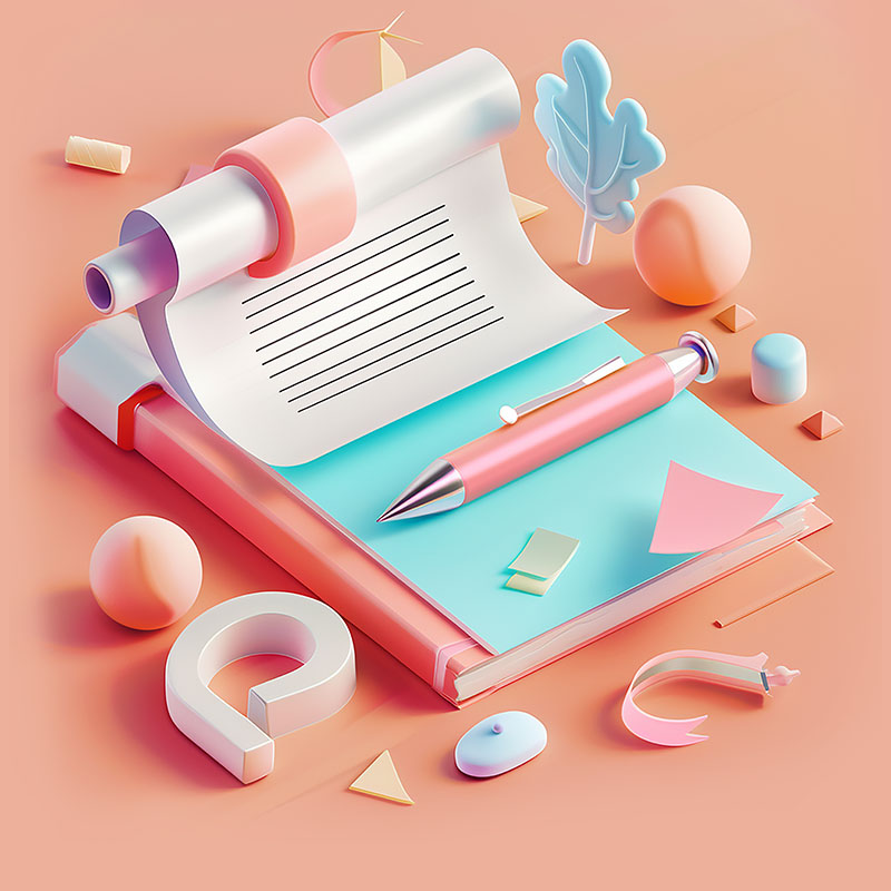 SCRIPT & STORYTELLING