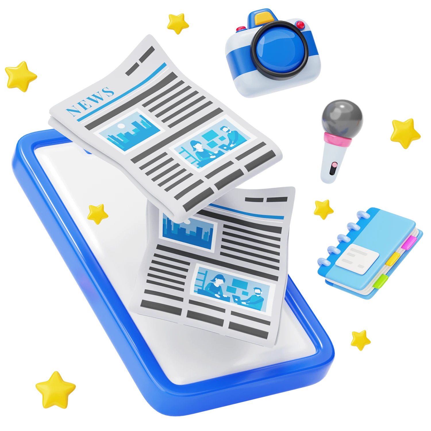 Csodapixel Ai innovációk